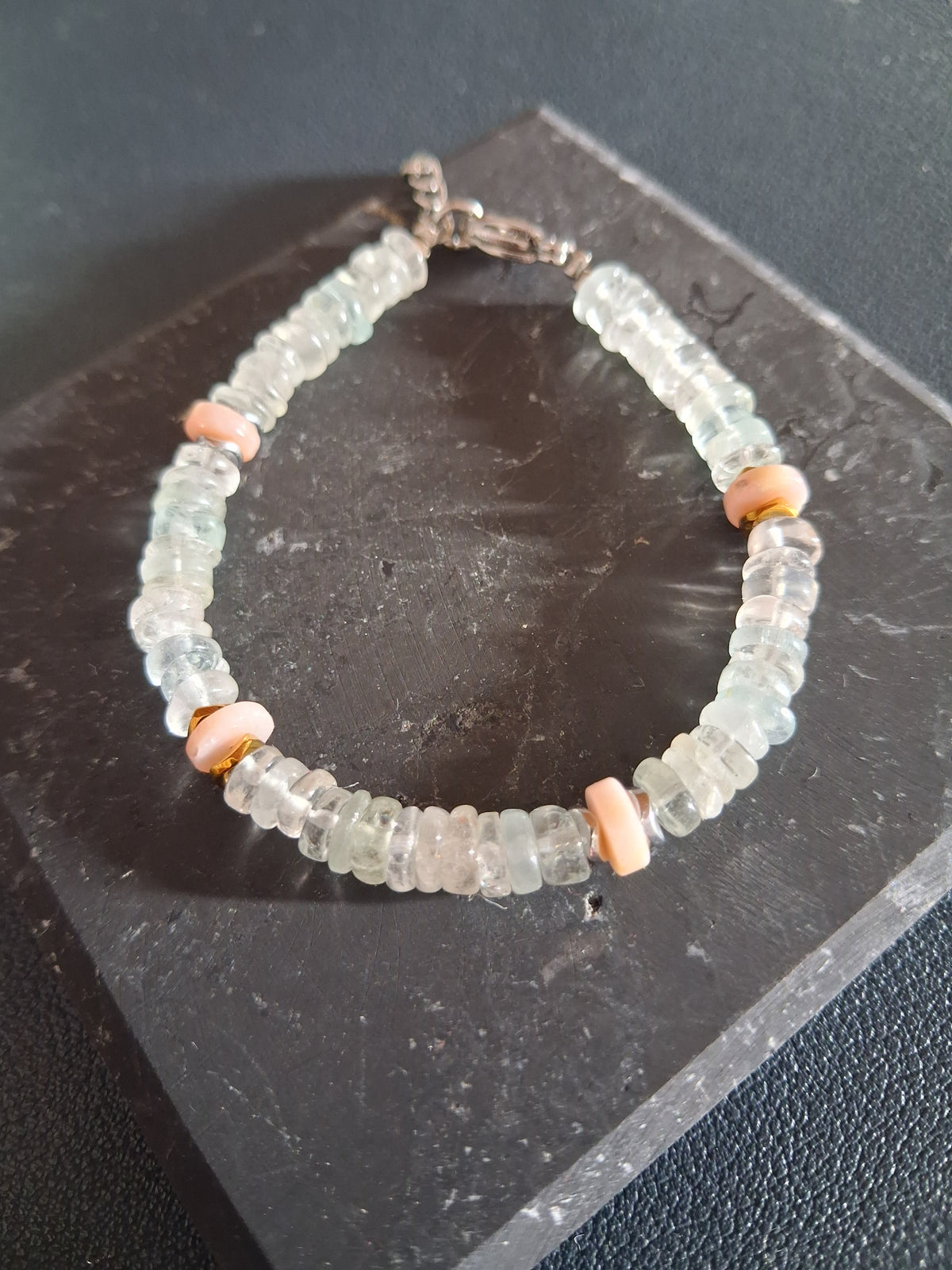 Bracelet Rhodes 1