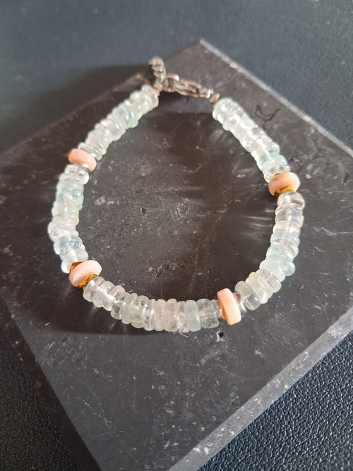 Bracelet Rhodes 1