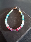 Bracelet Rhodes 13 – Opale