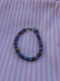 Bracelet rhodes 10