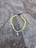 Bracelet rhodes 24