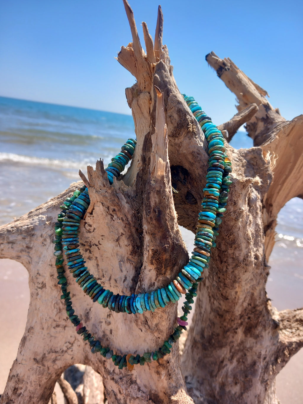 Collier arizona 2