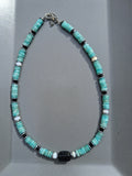 Collier bali 19