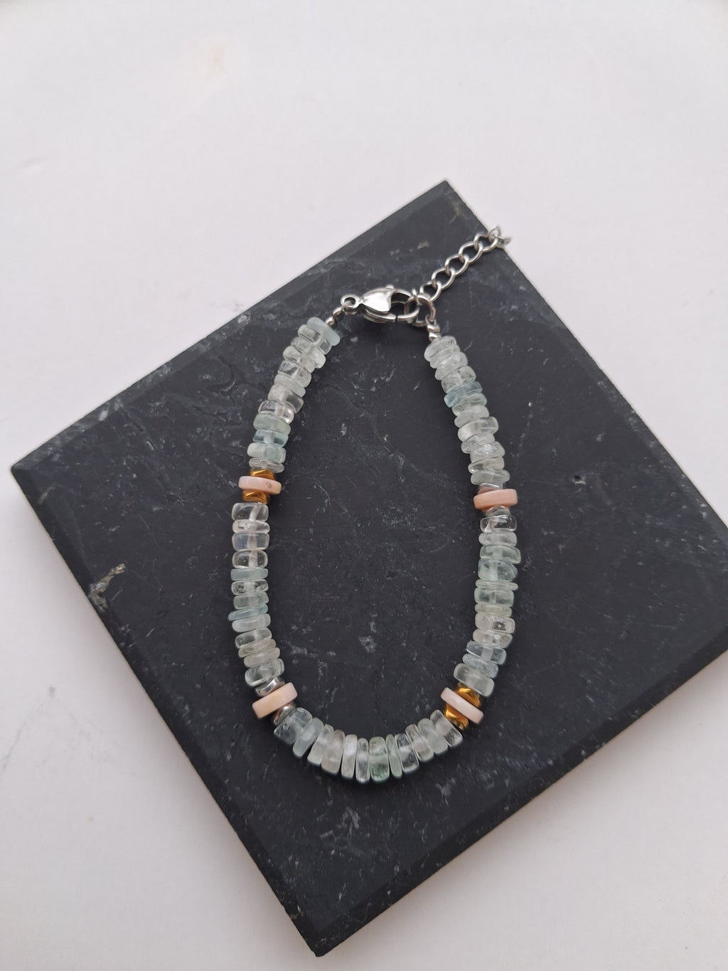 Bracelet Rhodes 1