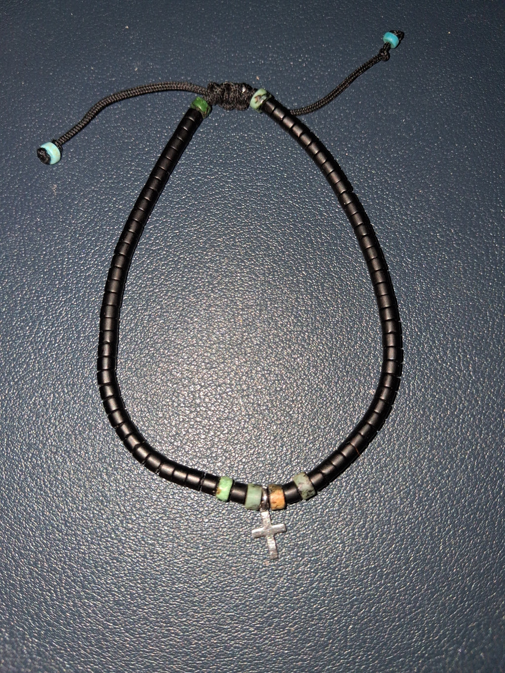 Bracelet homme 6