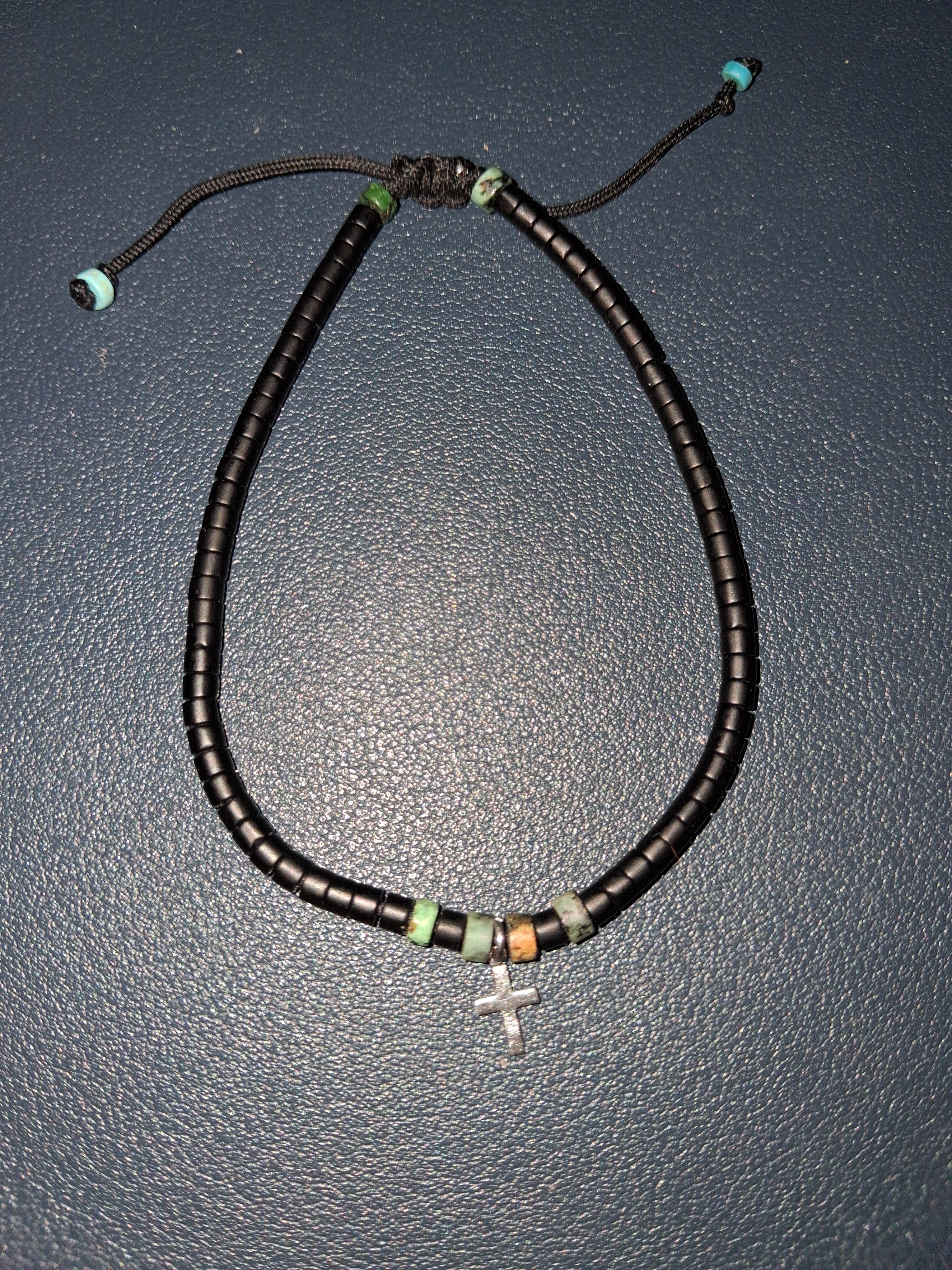 Bracelet homme 6
