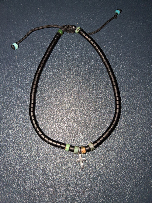 Bracelet homme 6